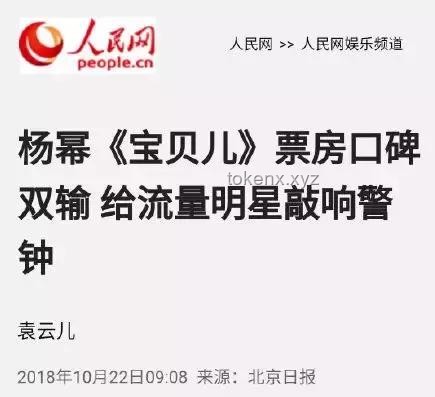 黄子弘凡：娱乐圈中的黑马崛起与趋势分析