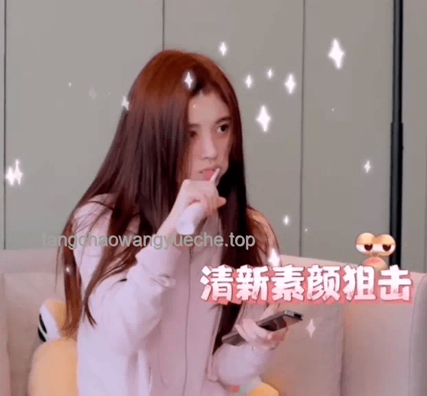 **鞠婧祎水下颜值惊艳，我如何拍出绝美水下照**